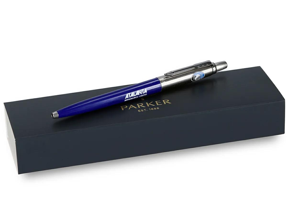 PRM-ATA52-BL | Ellepiu