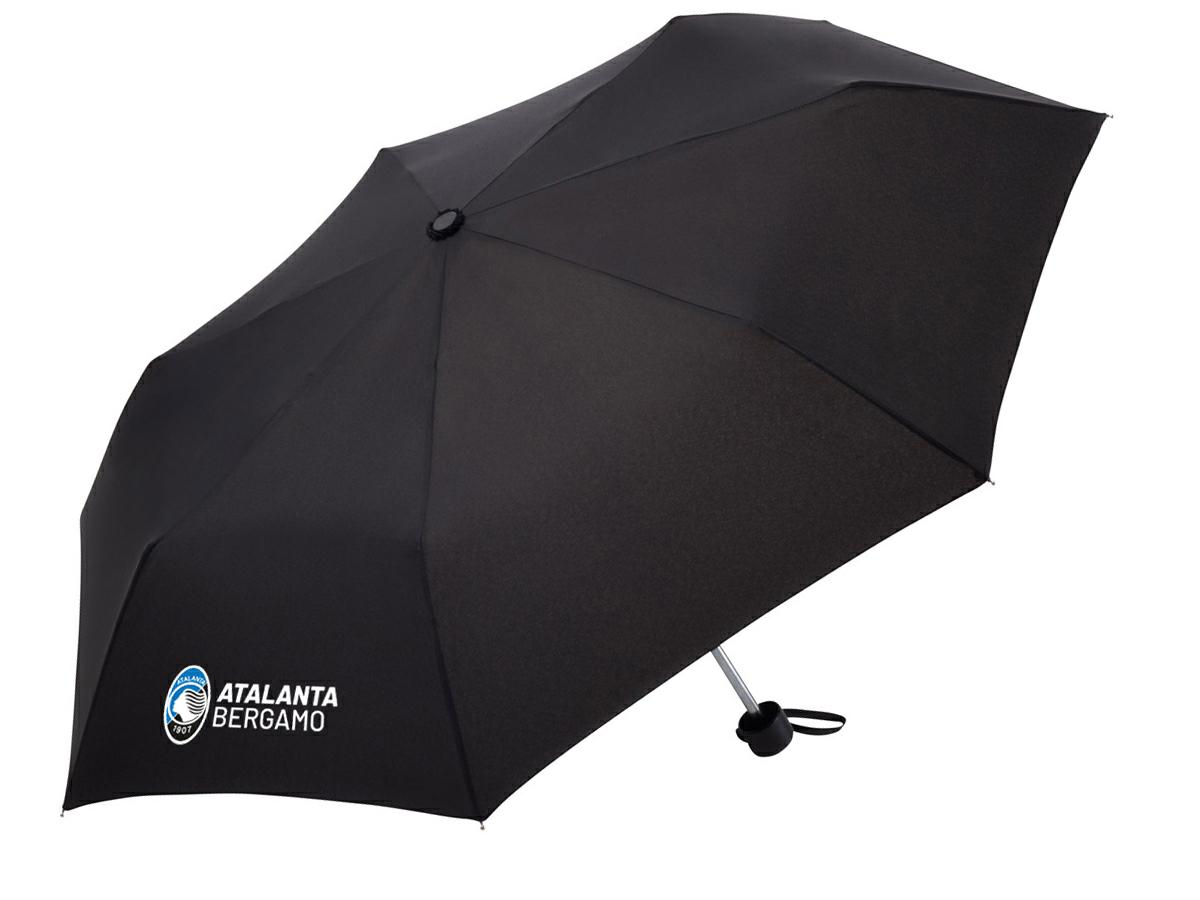 PRM-ATA56-NE | Ellepiu