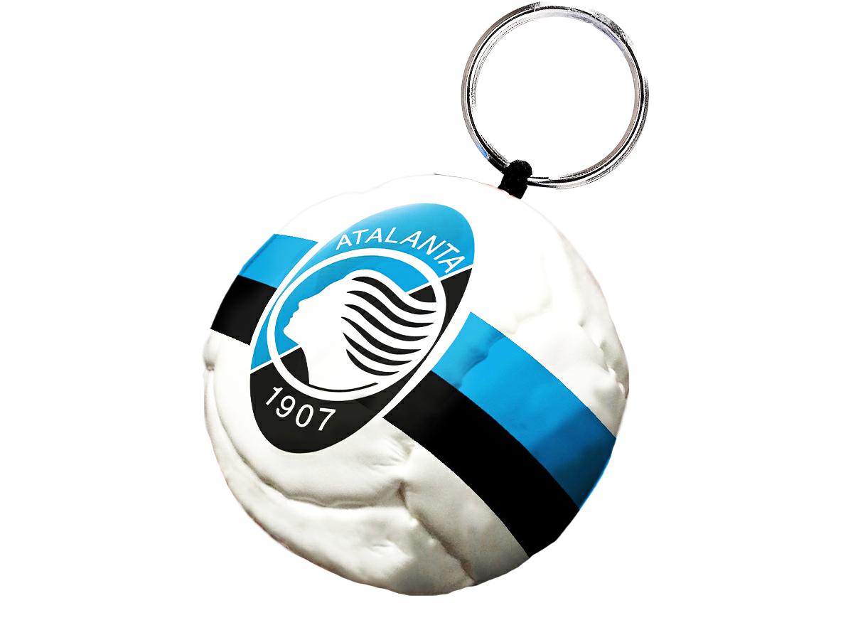 PRM-ATA60-BI | Ellepiu