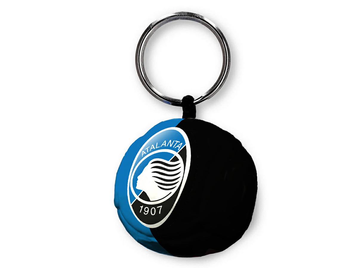 PRM-ATA60-BL | Ellepiu