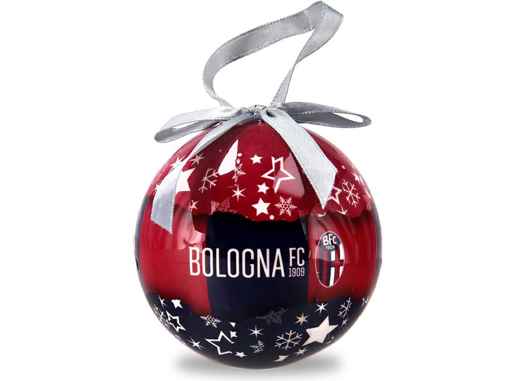 PRM-BOL118 | Ellepiu