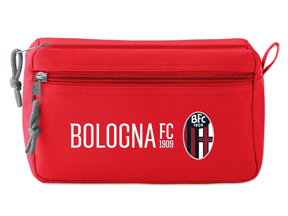 PRM-BOL119-RO | Ellepiu