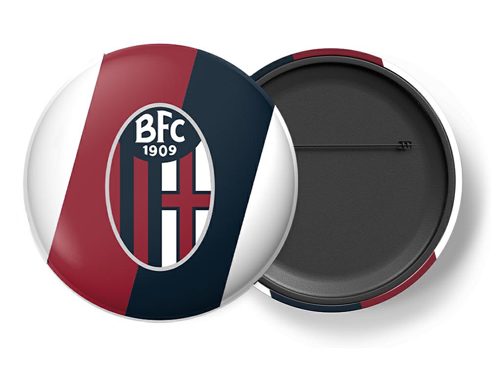 PRM-BOL27-IST | Ellepiu