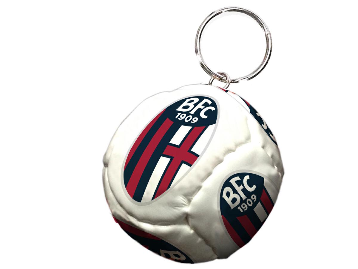 PRM-BOL3-BI | Ellepiu