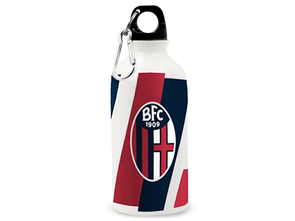 PRM-BOL35-STR | Ellepiu