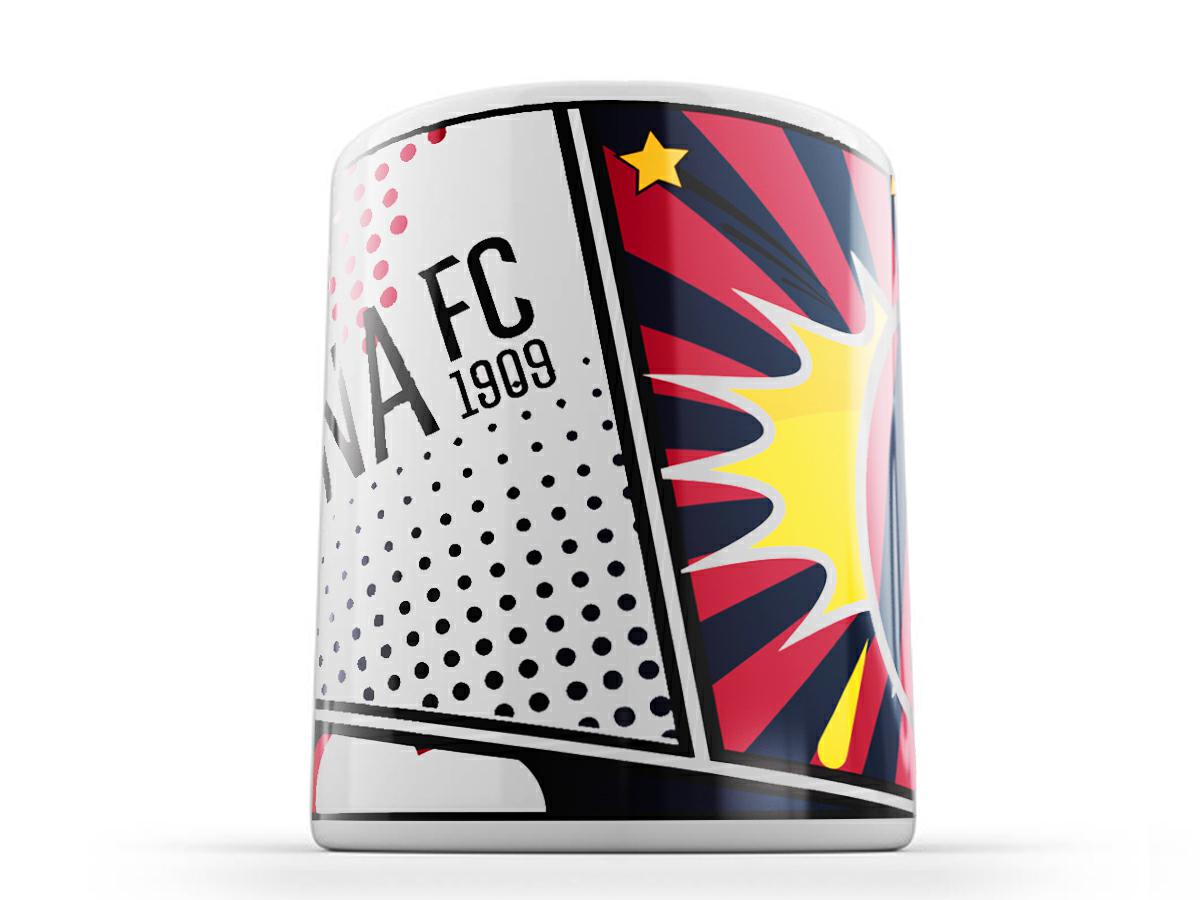 PRM-BOL41-COM | Ellepiu