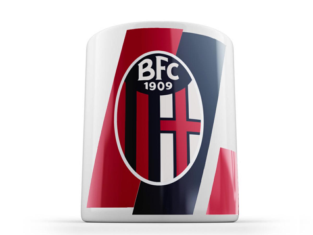 PRM-BOL41-STR | Ellepiu