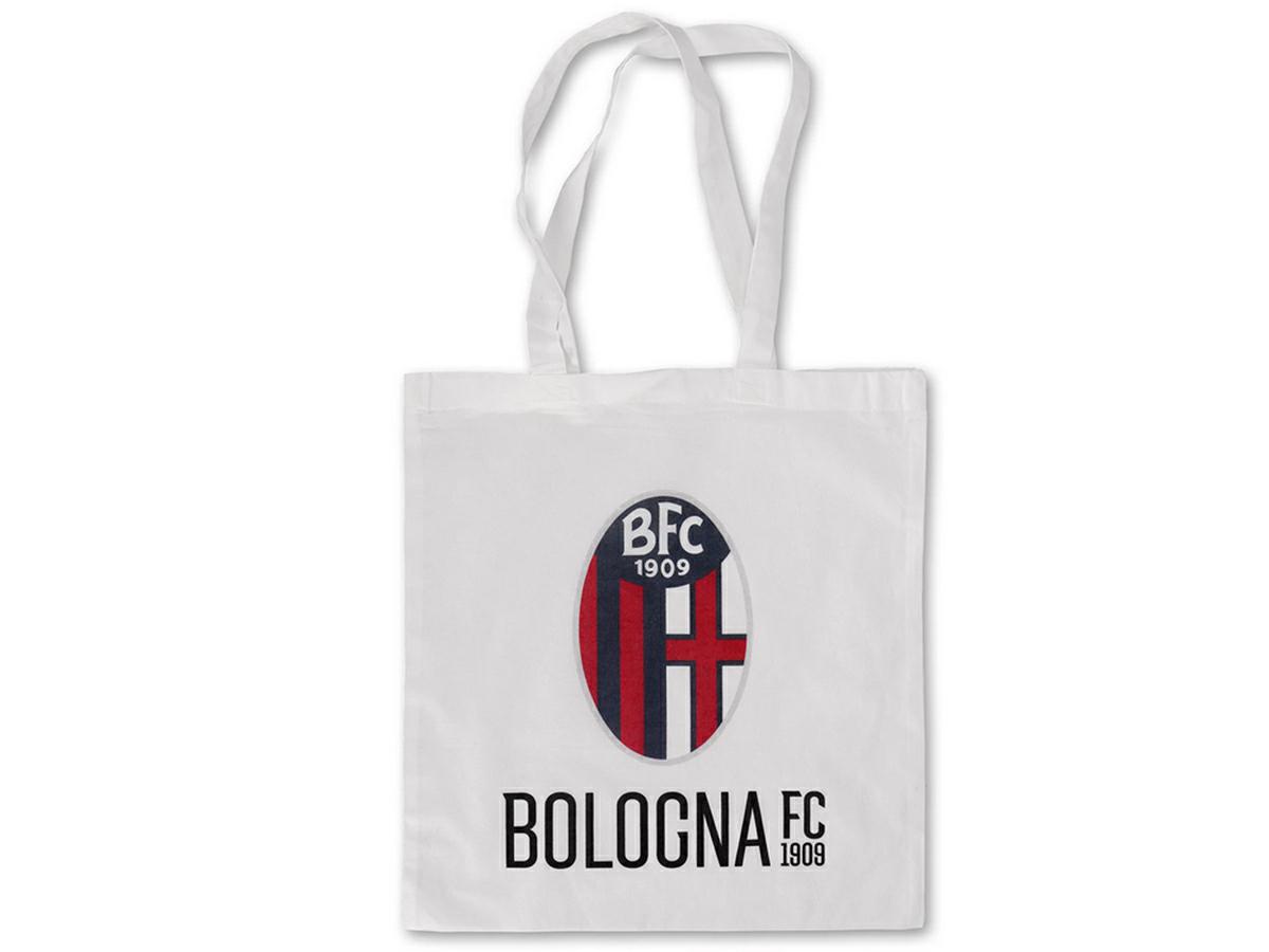 PRM-BOL63-BI | Ellepiu