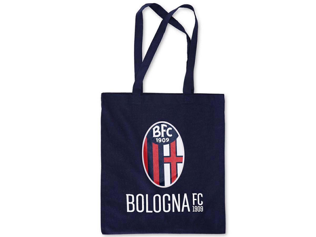 PRM-BOL63-BN | Ellepiu