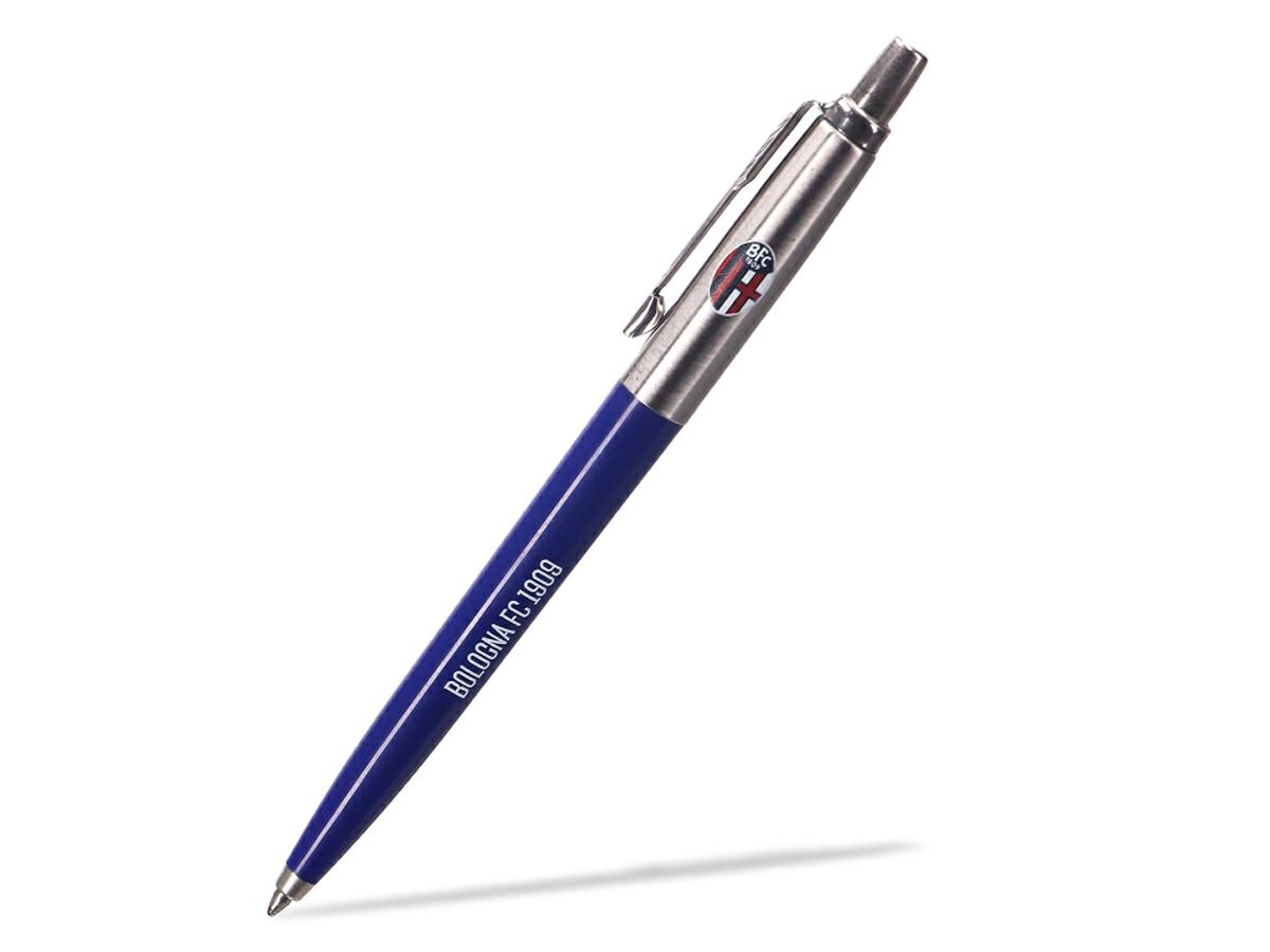 PRM-BOL78-BL | Ellepiu