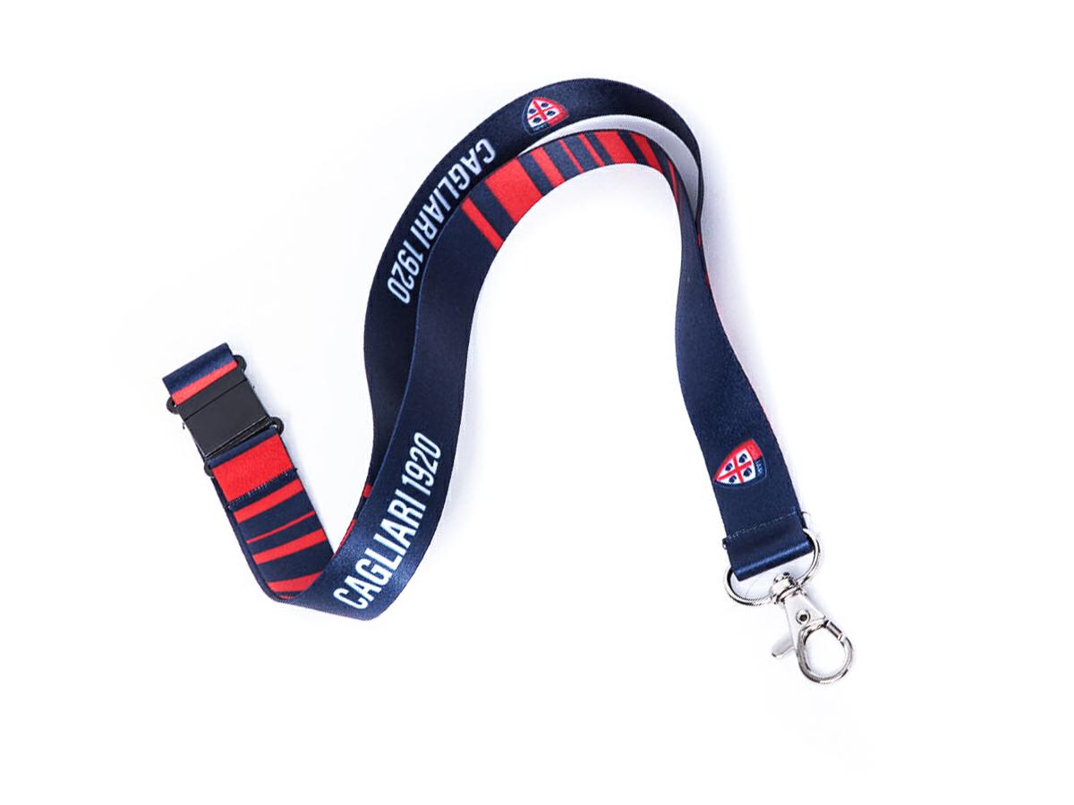 PRM-CAG101 | Ellepiu