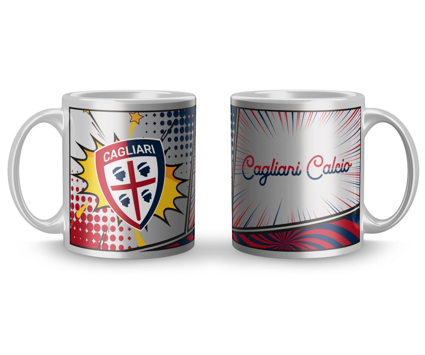 PRM-CAG119-COM | Ellepiu