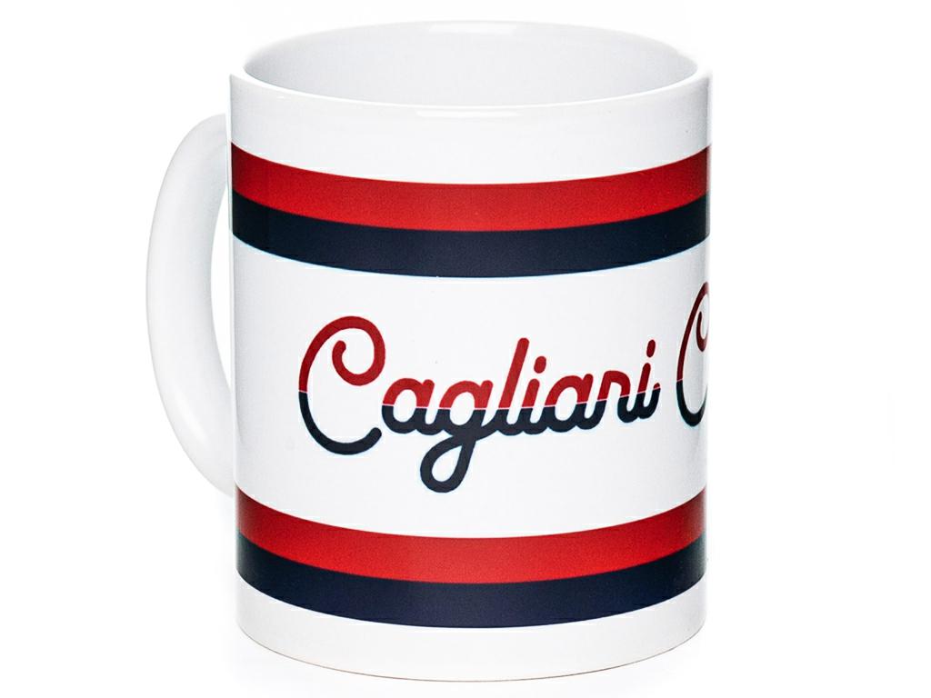 PRM-CAG119-IST | Ellepiu