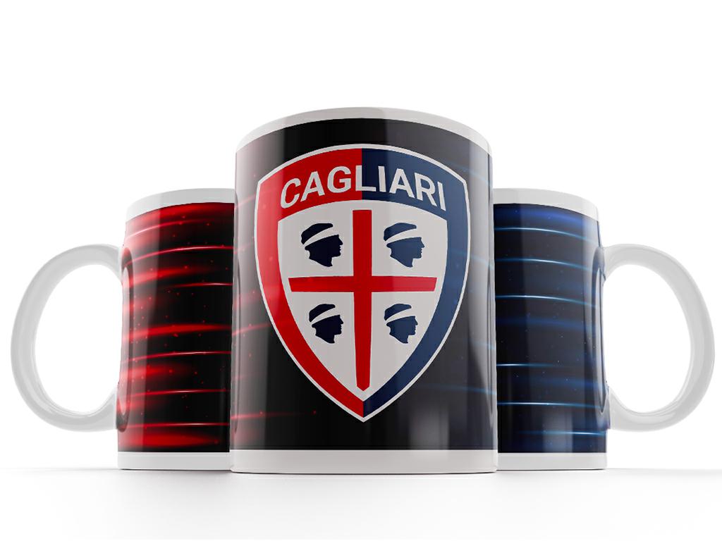 PRM-CAG119-LIG | Ellepiu