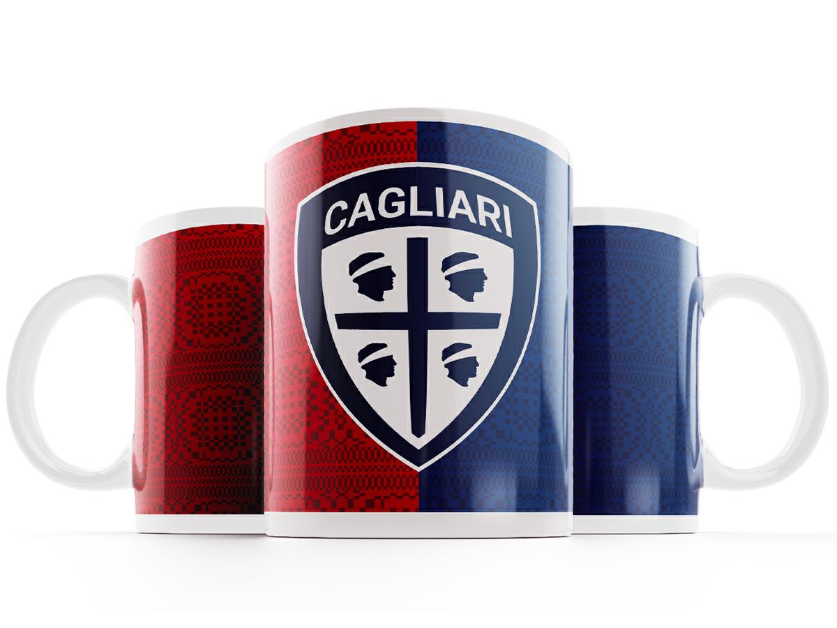 PRM-CAG119-PAT | Ellepiu