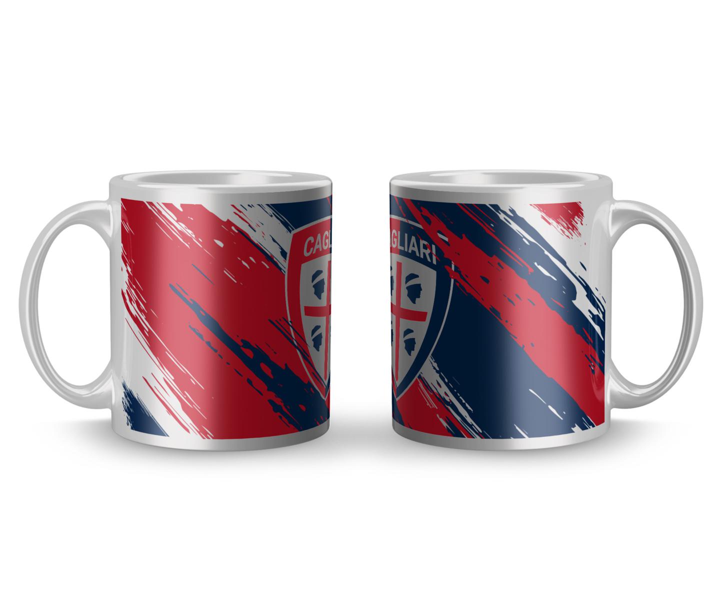 PRM-CAG119-STR | Ellepiu