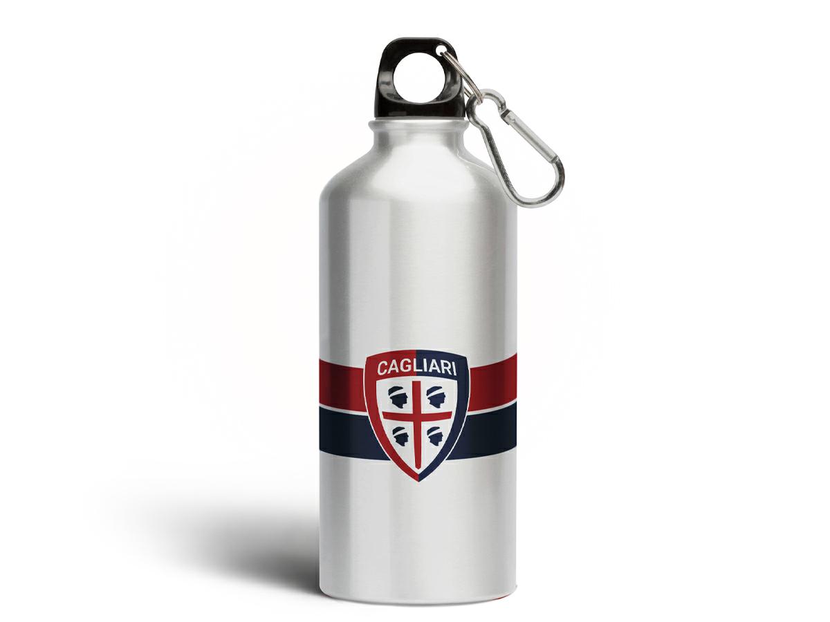 PRM-CAG12-IST | Ellepiu