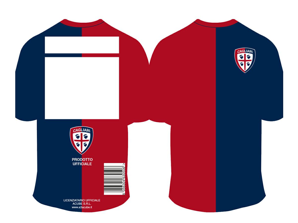 PRM-CAG124 | Ellepiu