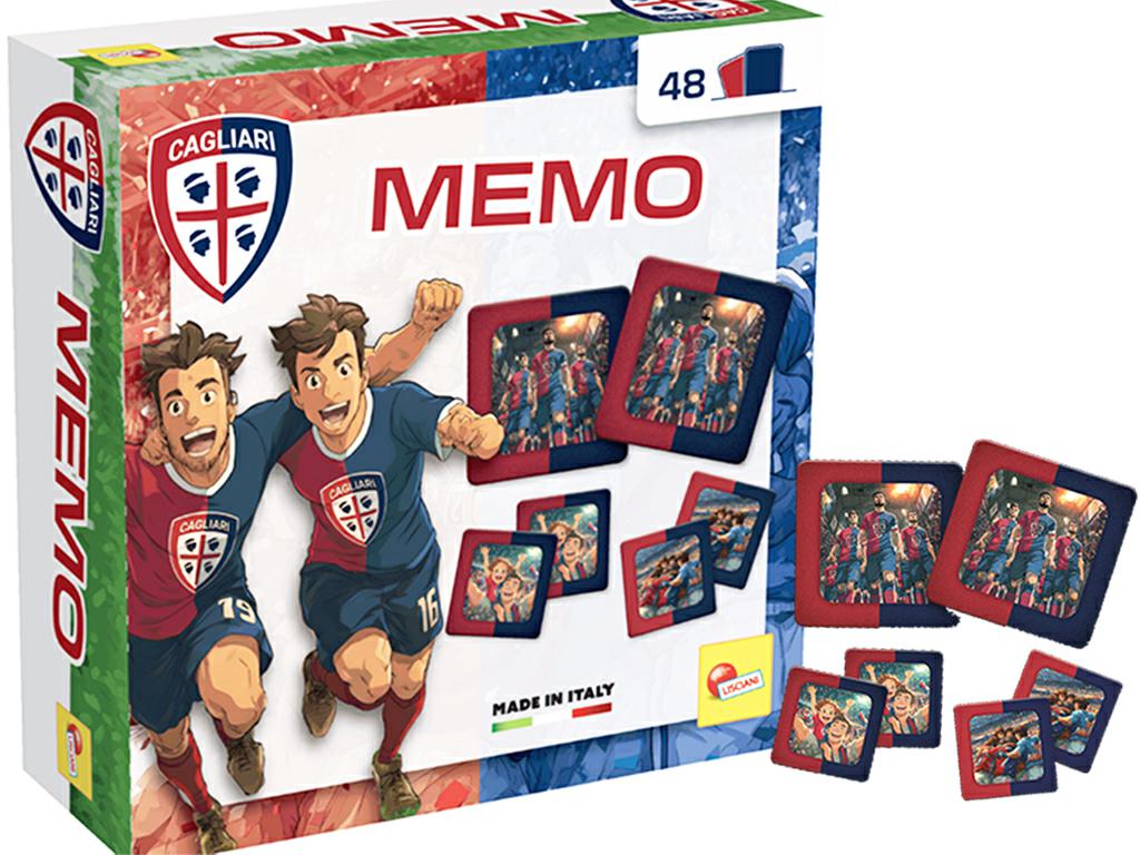 PRM-CAG147 | Ellepiu