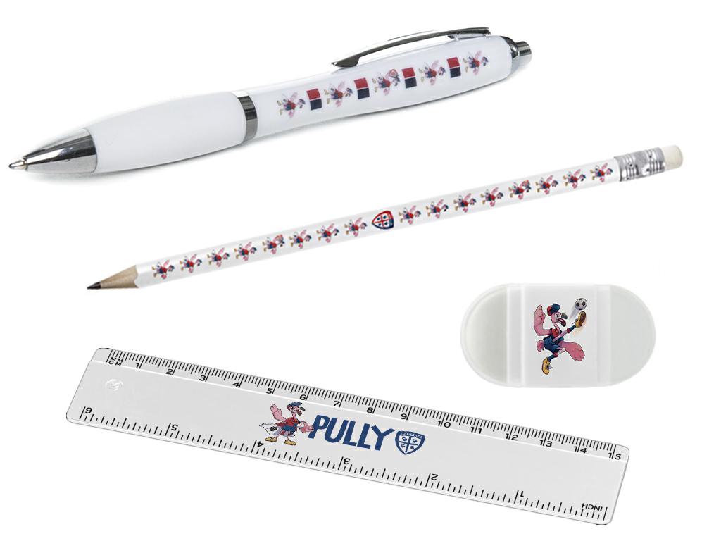 PRM-CAG160 | Ellepiu