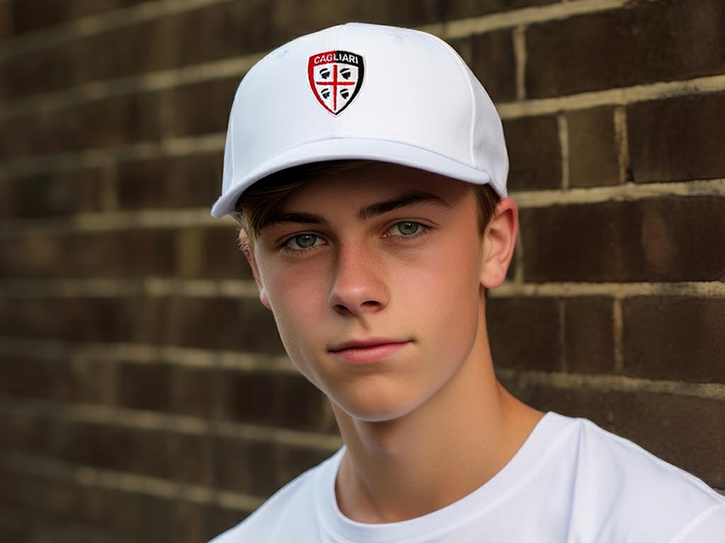 PRM-CAG164-BI | Ellepiu