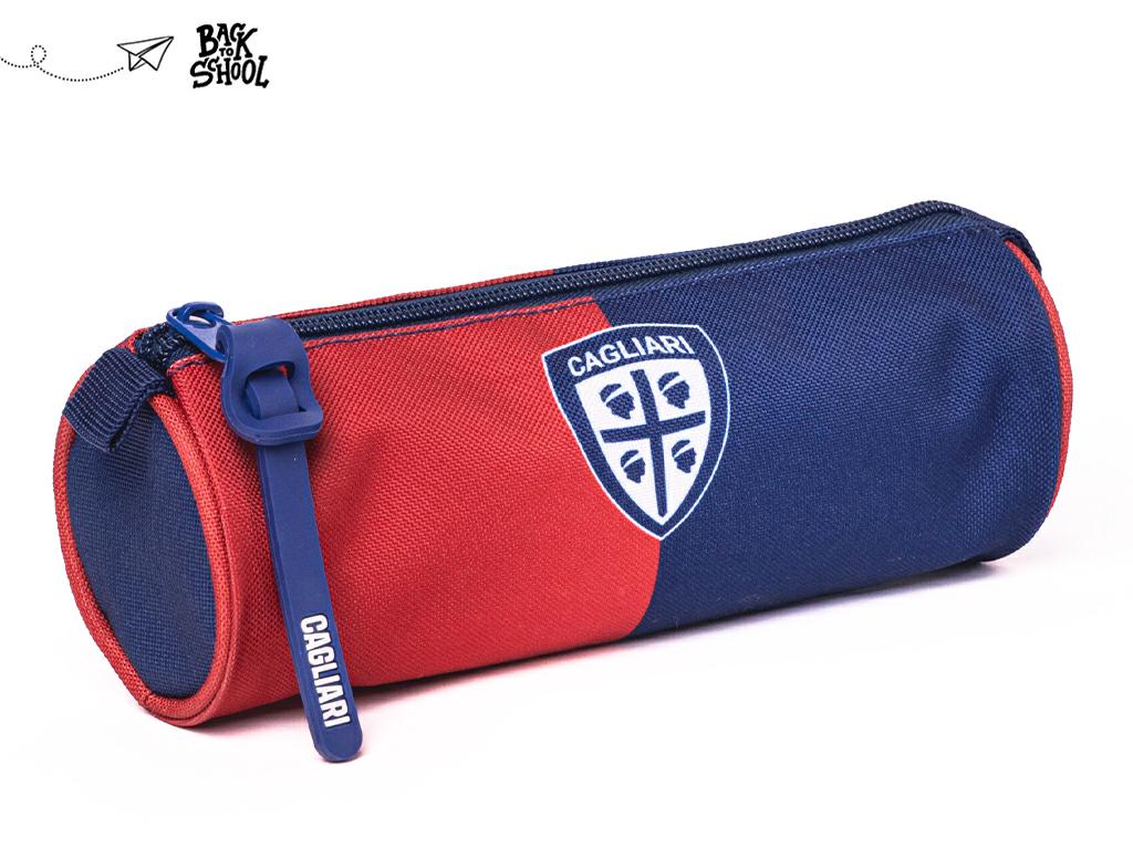 PRM-CAG182 | Ellepiu