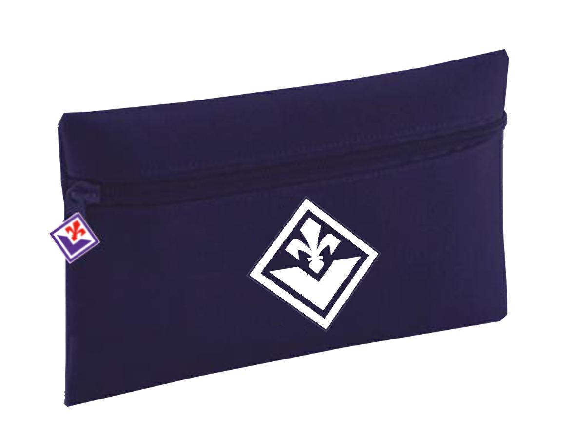 PRM-FIO403 | Ellepiu