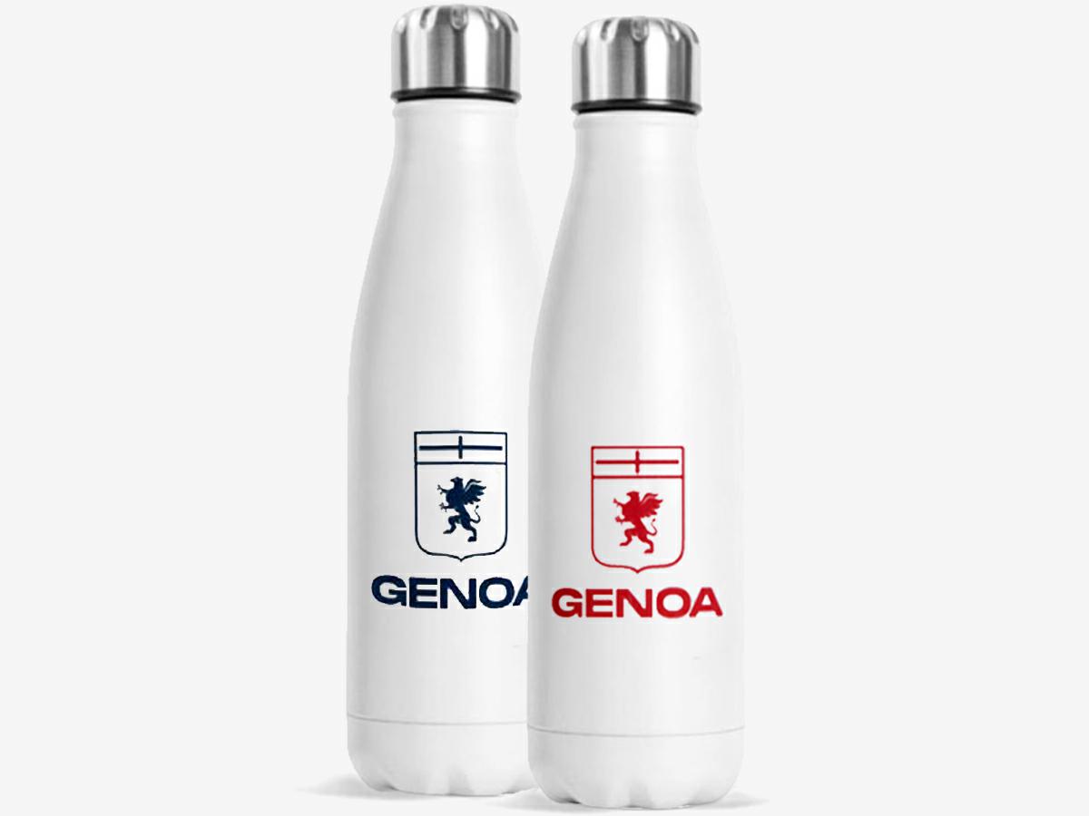 PRM-GEN101-STE | Ellepiu