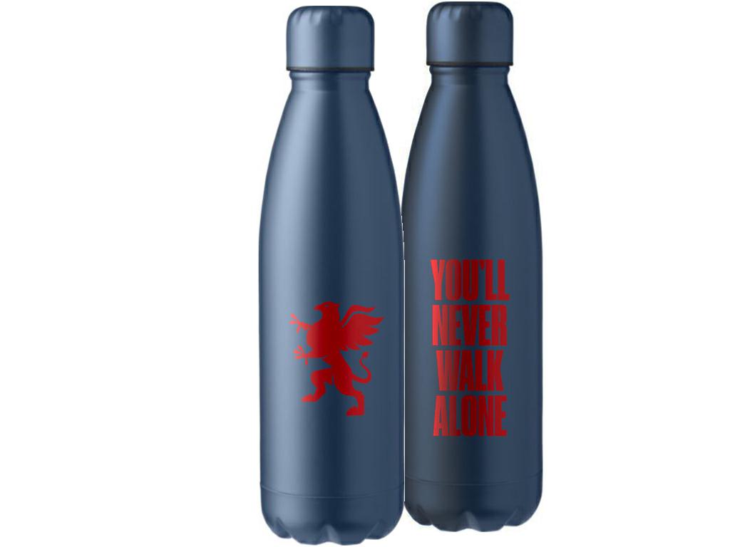 PRM-GEN105-NEV | Ellepiu