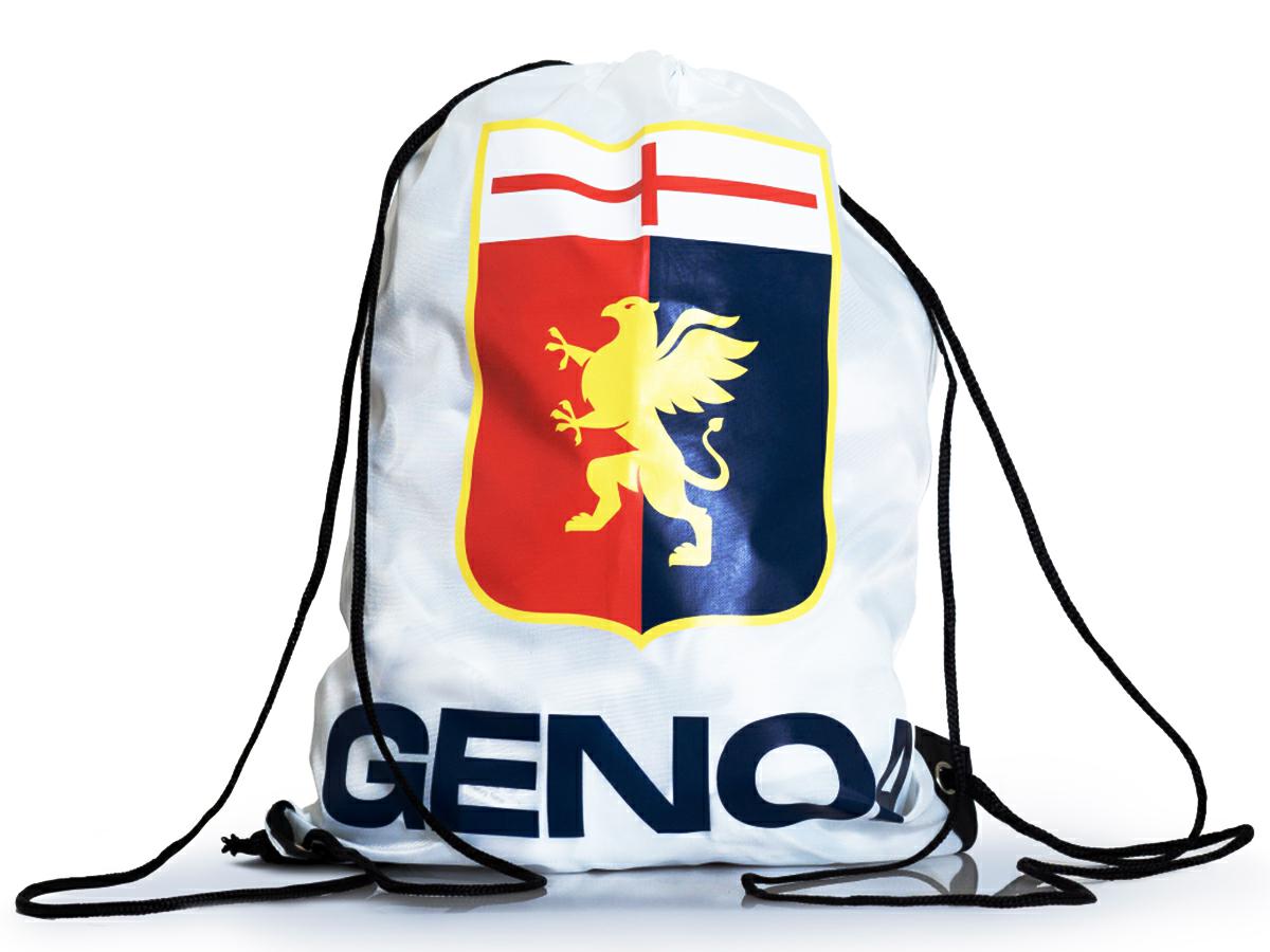 PRM-GEN107-BI | Ellepiu