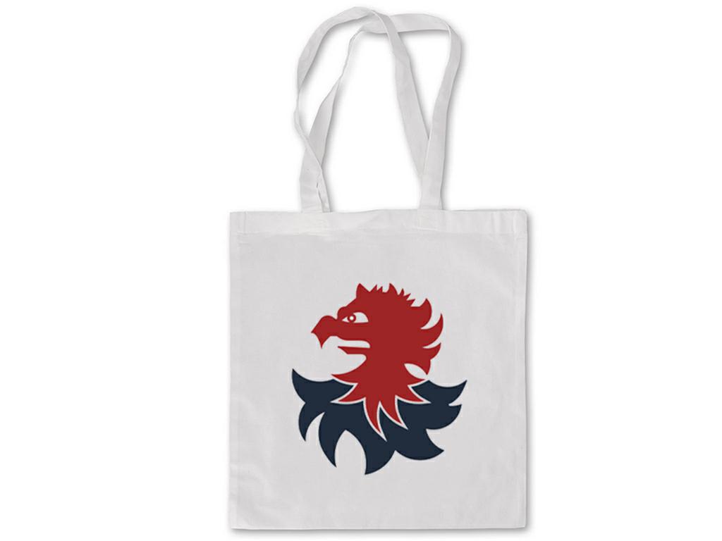 PRM-GEN109-BIGAL | Ellepiu