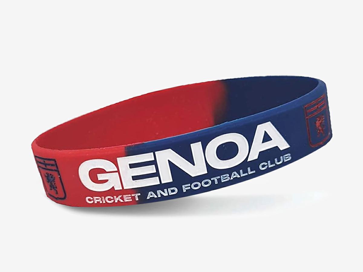 PRM-GEN119 | Ellepiu