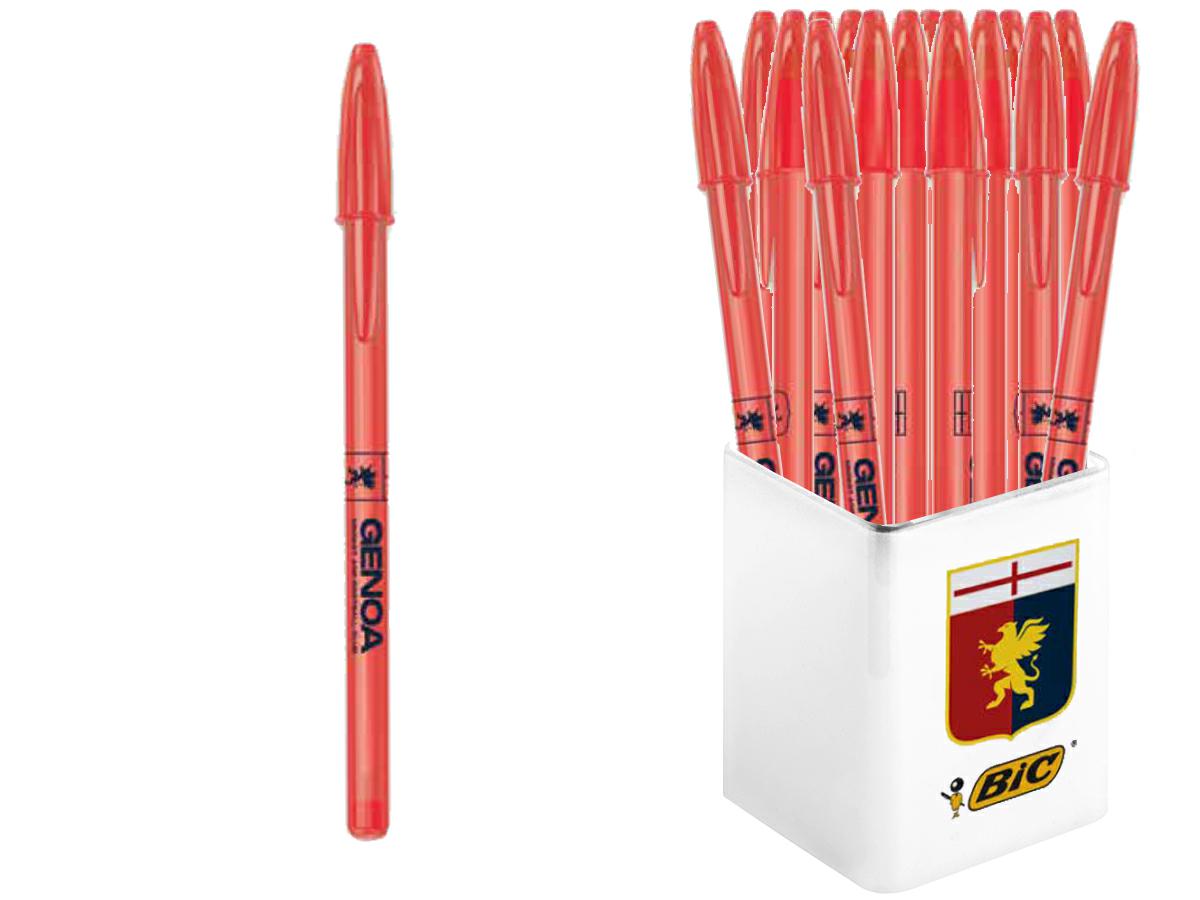 PRM-GEN130 | Ellepiu