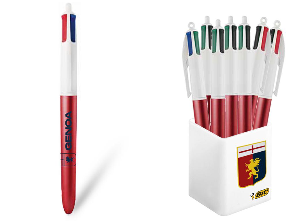 PRM-GEN132 | Ellepiu