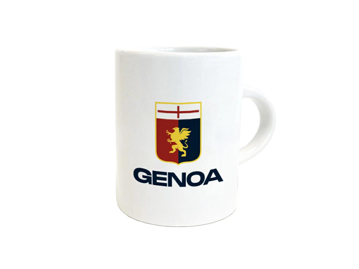 PRM-GEN135 | Ellepiu