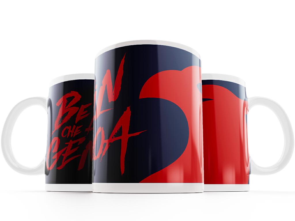 PRM-GEN143-BEL | Ellepiu