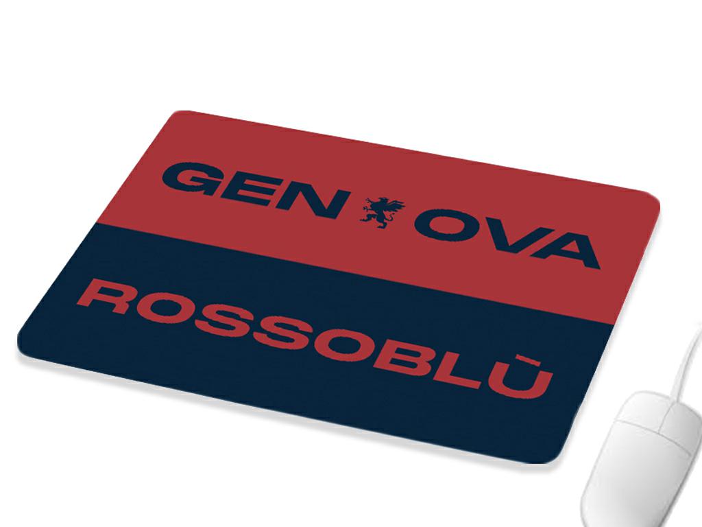 PRM-GEN16-GRRB | Ellepiu