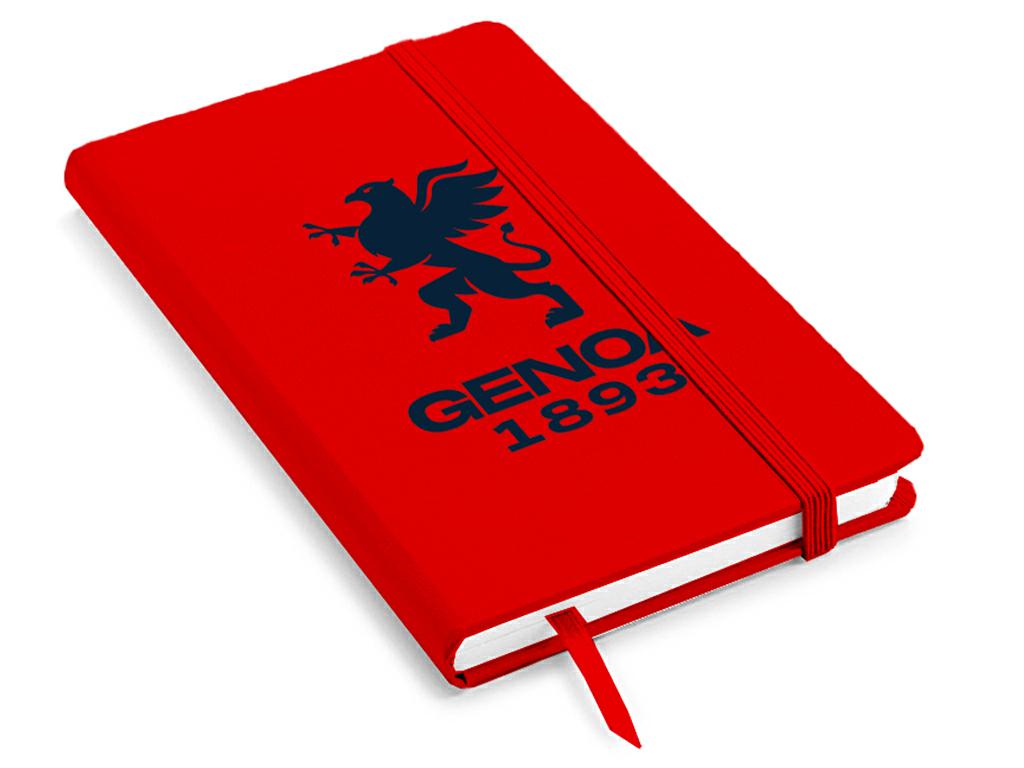 PRM-GEN17-RO | Ellepiu