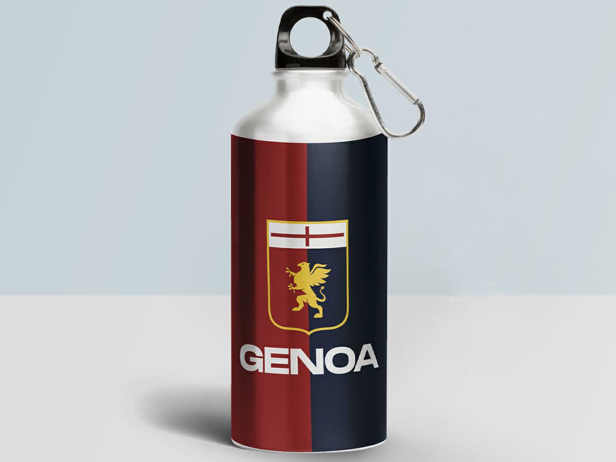 PRM-GEN2-IST | Ellepiu