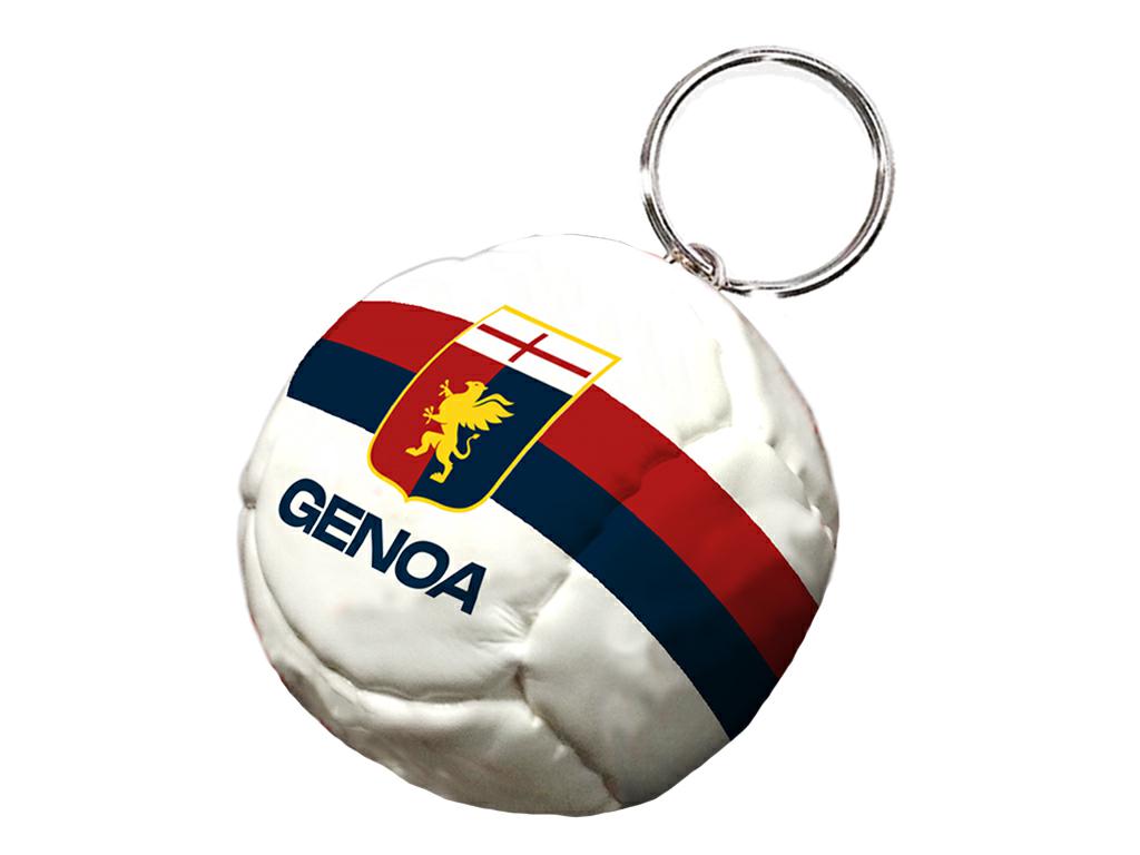 PRM-GEN23-BI | Ellepiu