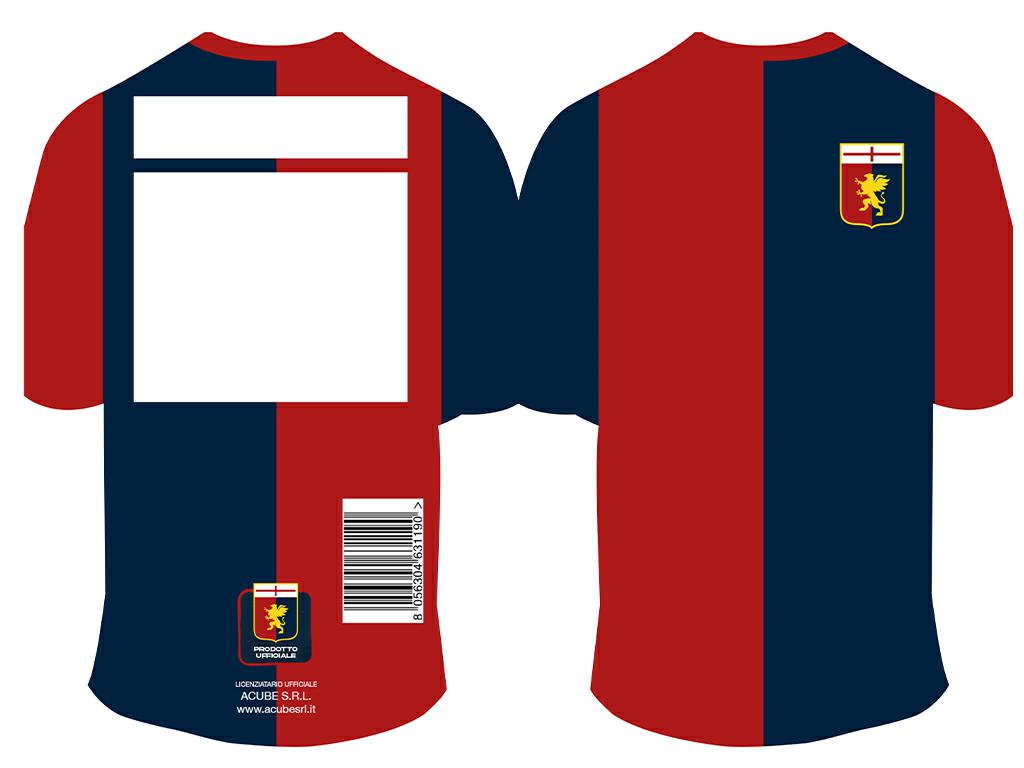 PRM-GEN30-MAG | Ellepiu