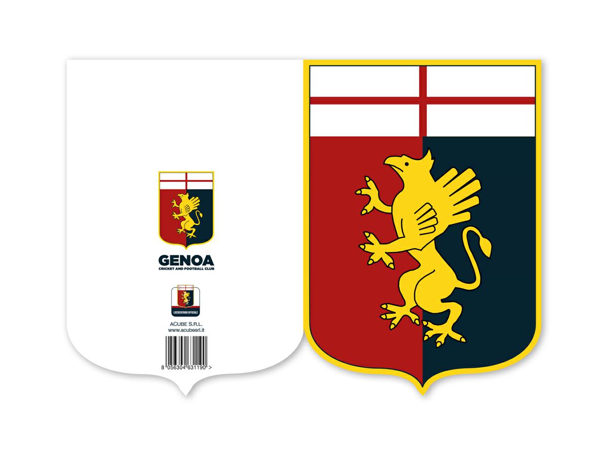 PRM-GEN30-STE | Ellepiu