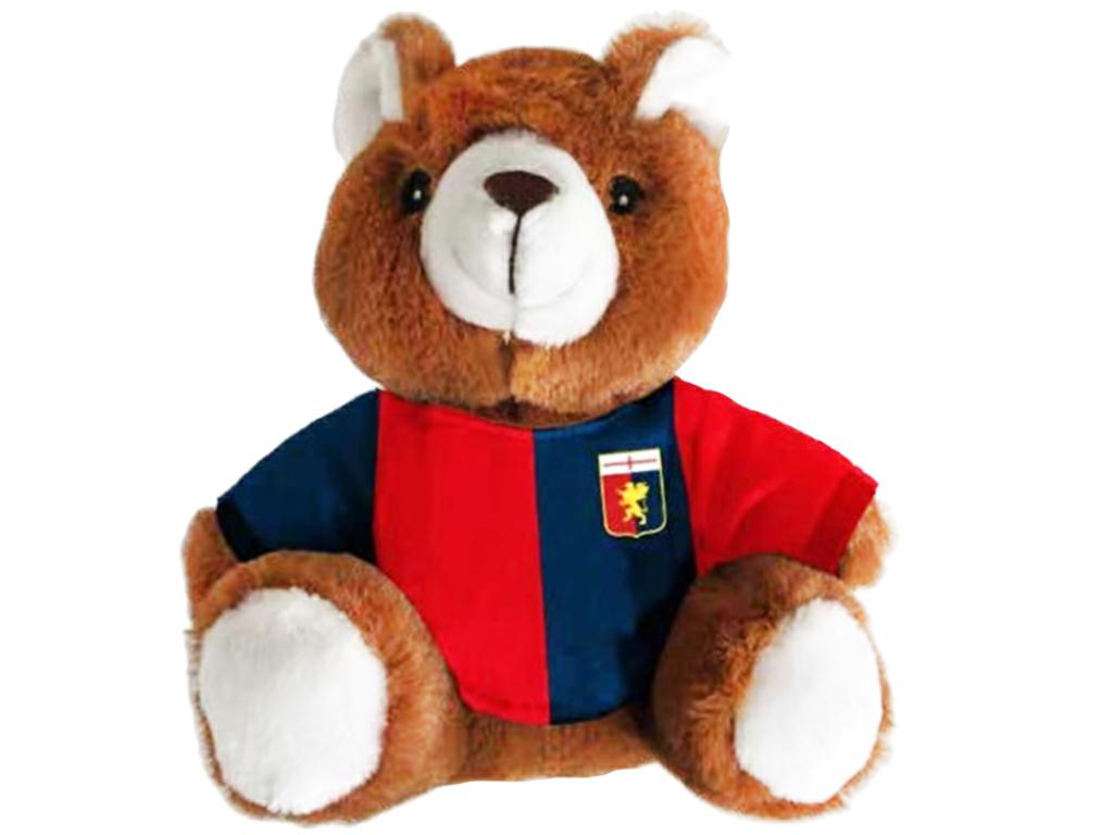 PRM-GEN300-ORS | Ellepiu