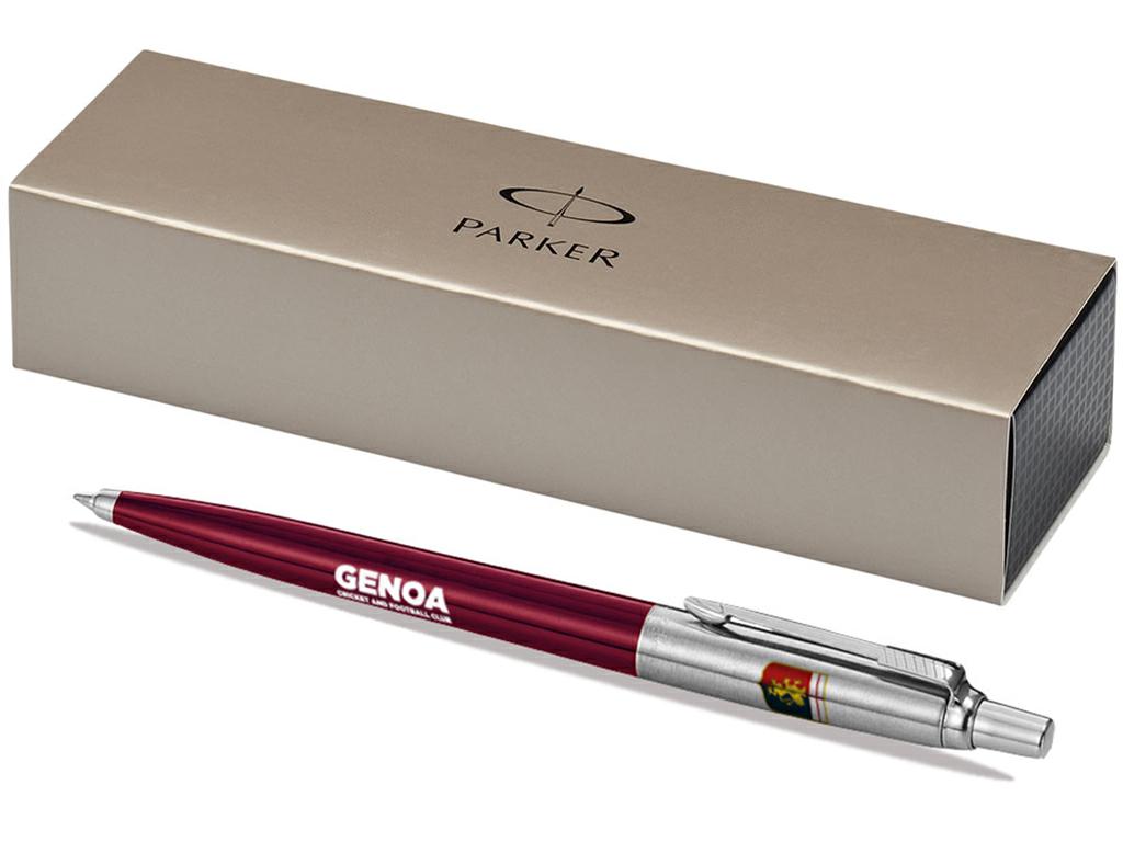 PRM-GEN333-RO | Ellepiu