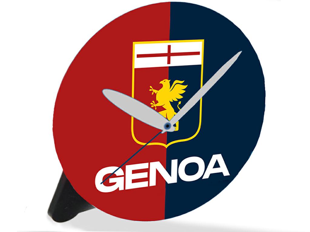 PRM-GEN402 | Ellepiu