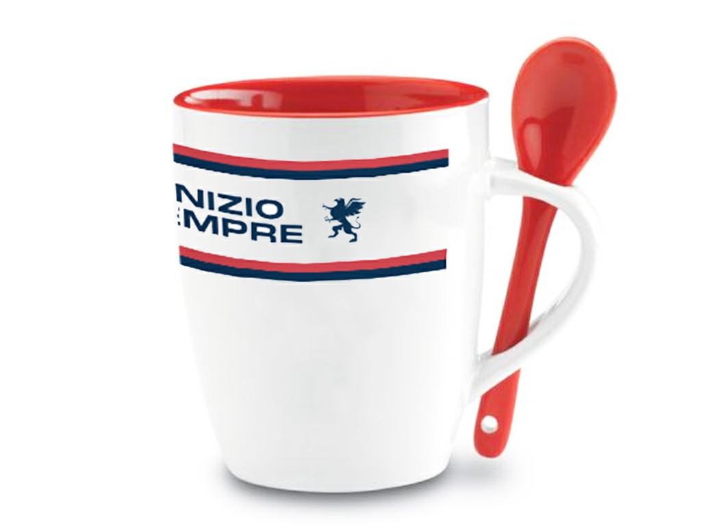 PRM-GEN47-RO | Ellepiu