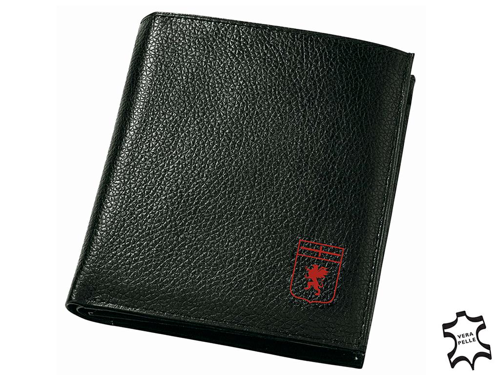 PRM-GEN500 | Ellepiu