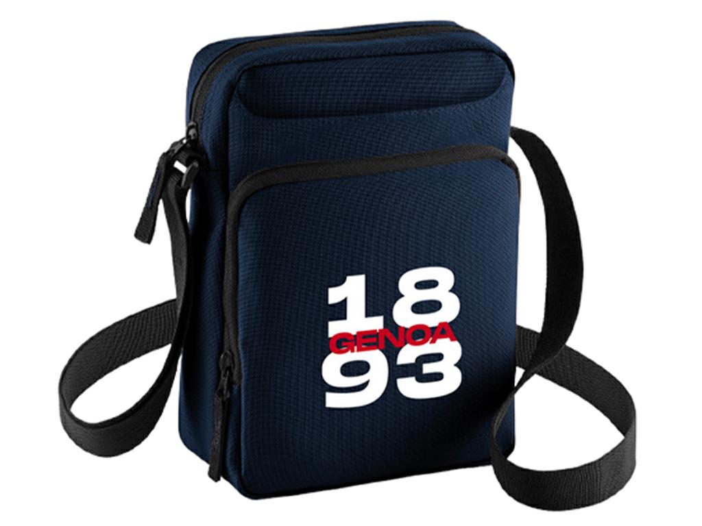 PRM-GEN778-BL | Ellepiu