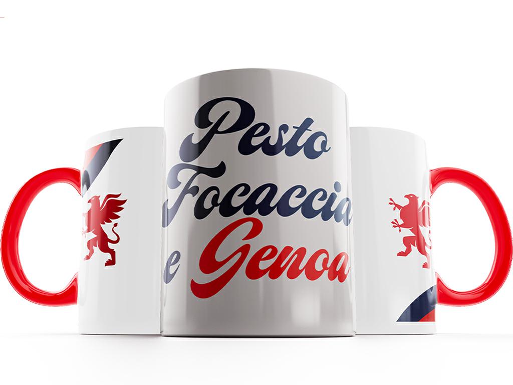 PRM-GEN85-PF | Ellepiu