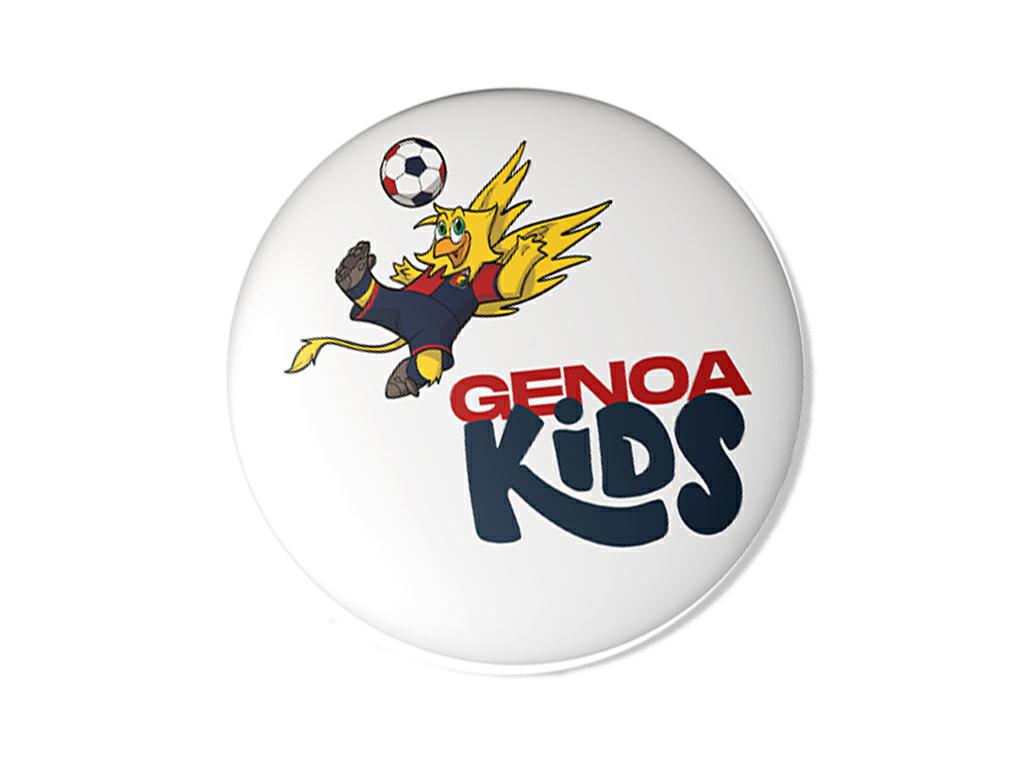 PRM-GEN96-BIGRK | Ellepiu